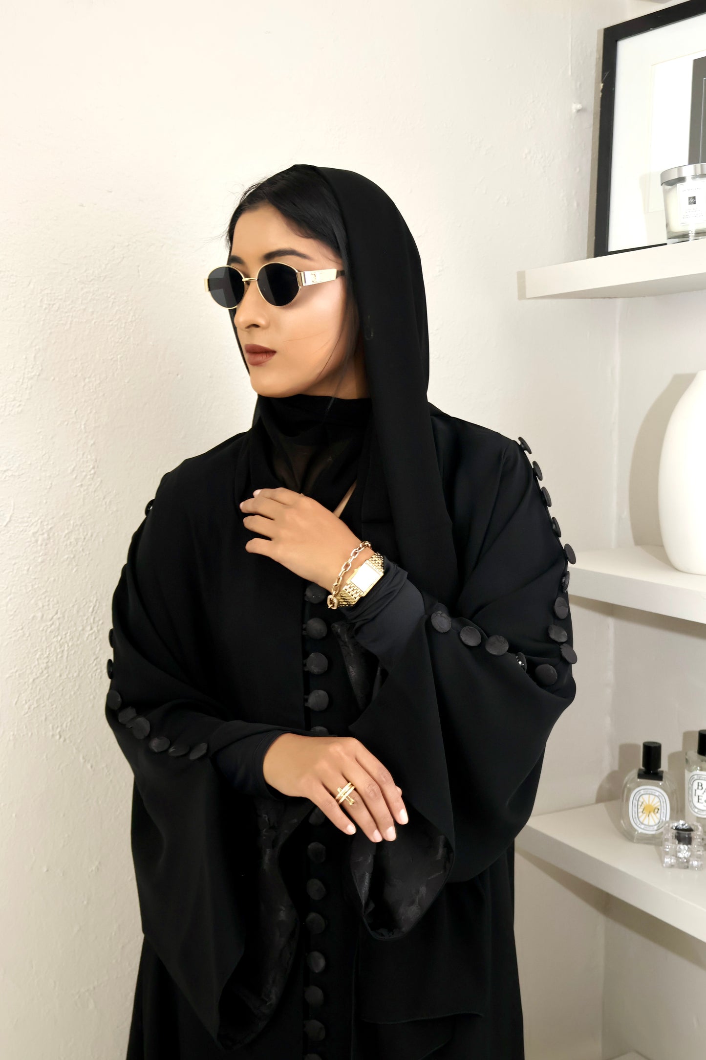 Zahwah