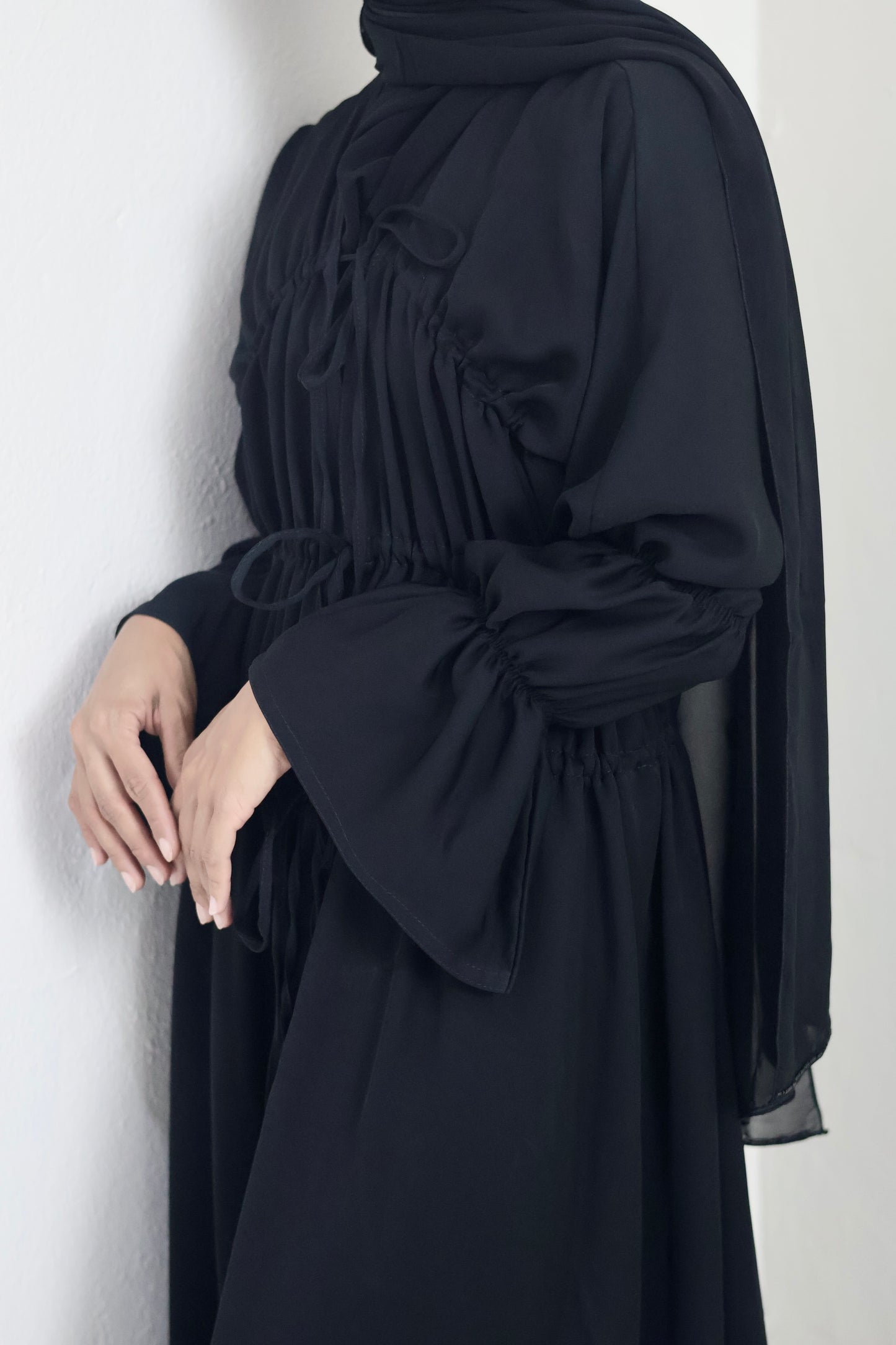 Tasneem