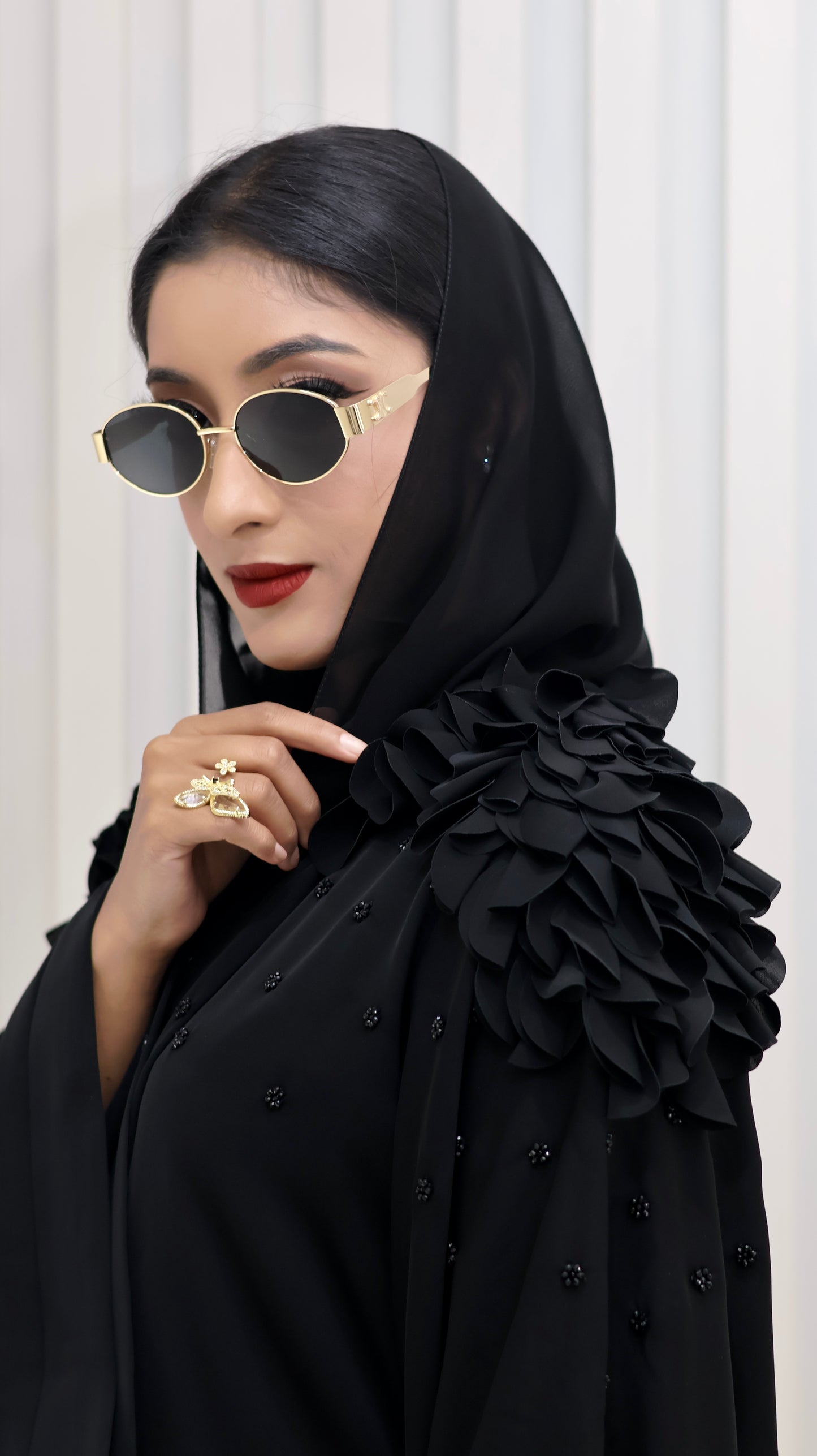 Lalwa