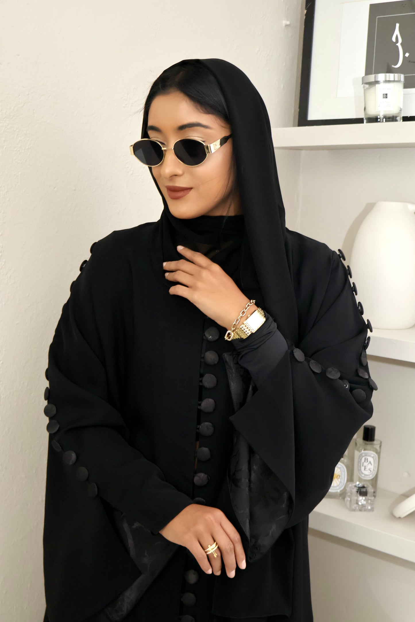 Zahwah