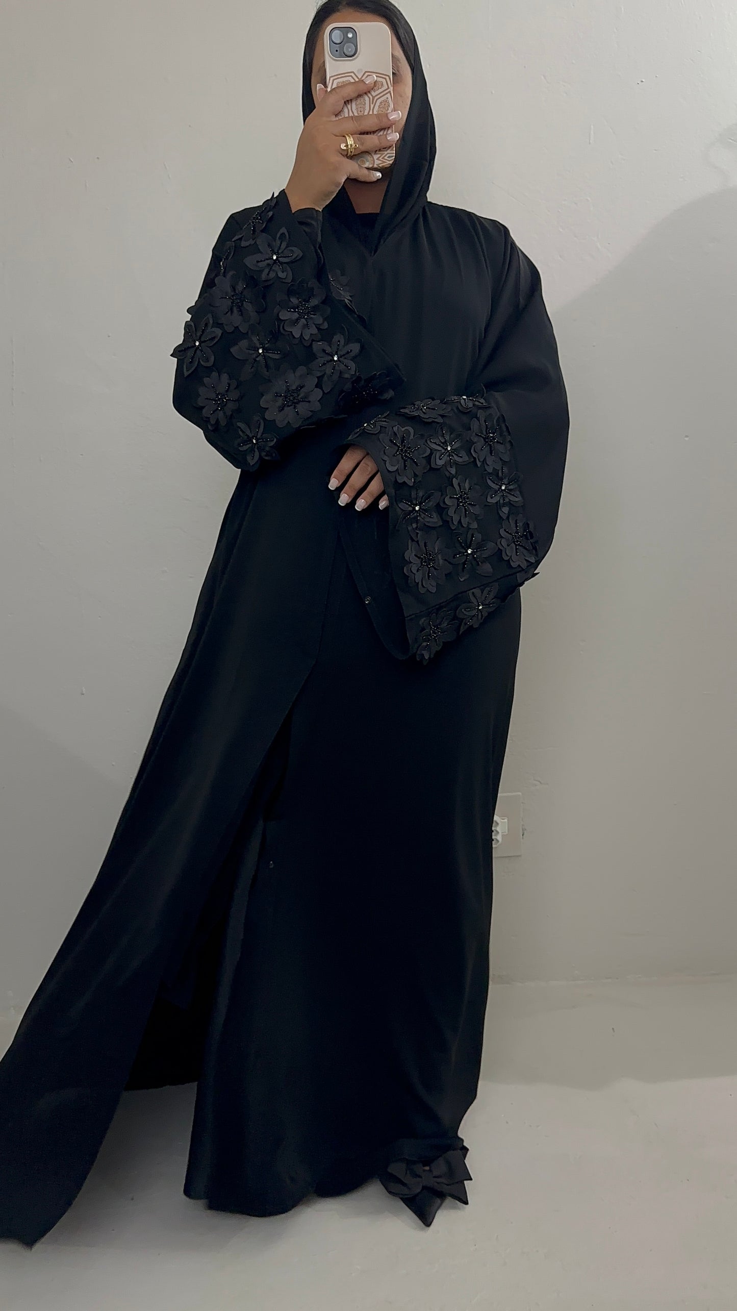 Faheema
