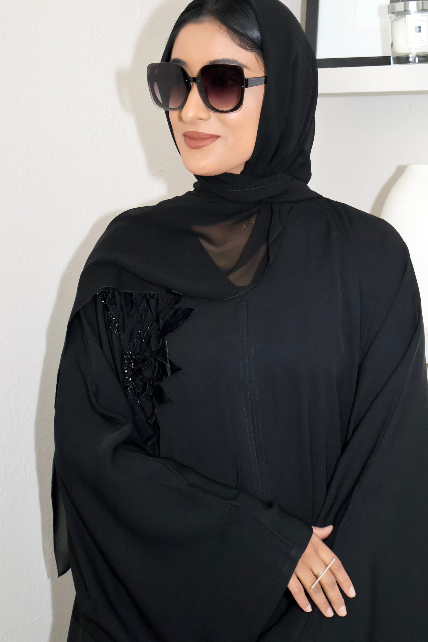 Sawsan