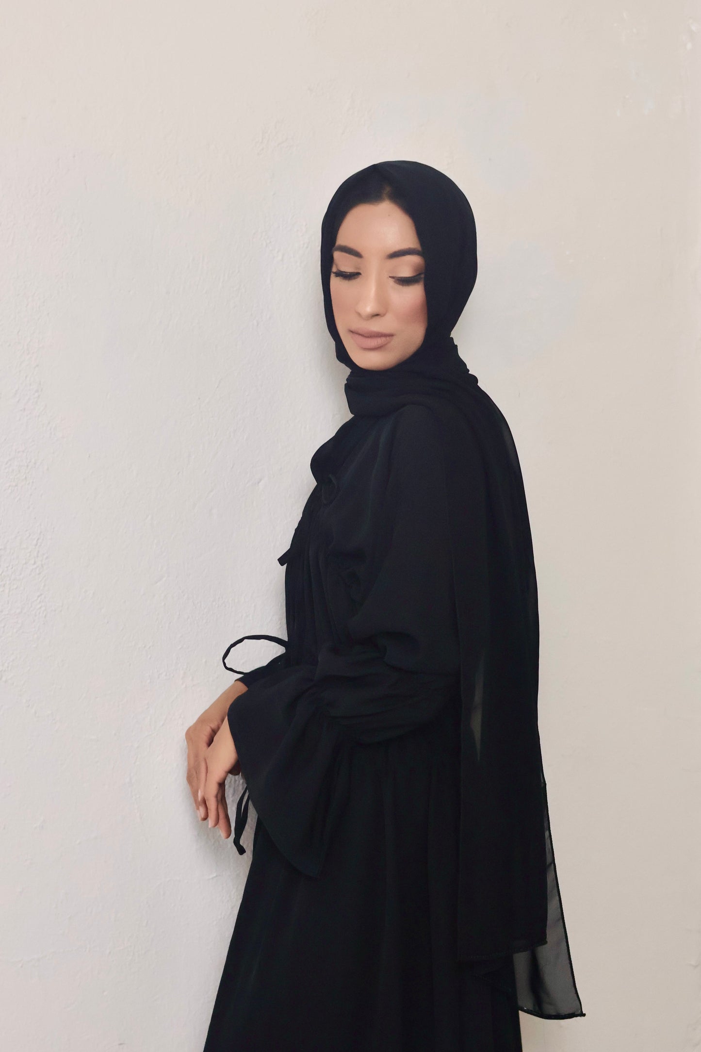 Tasneem