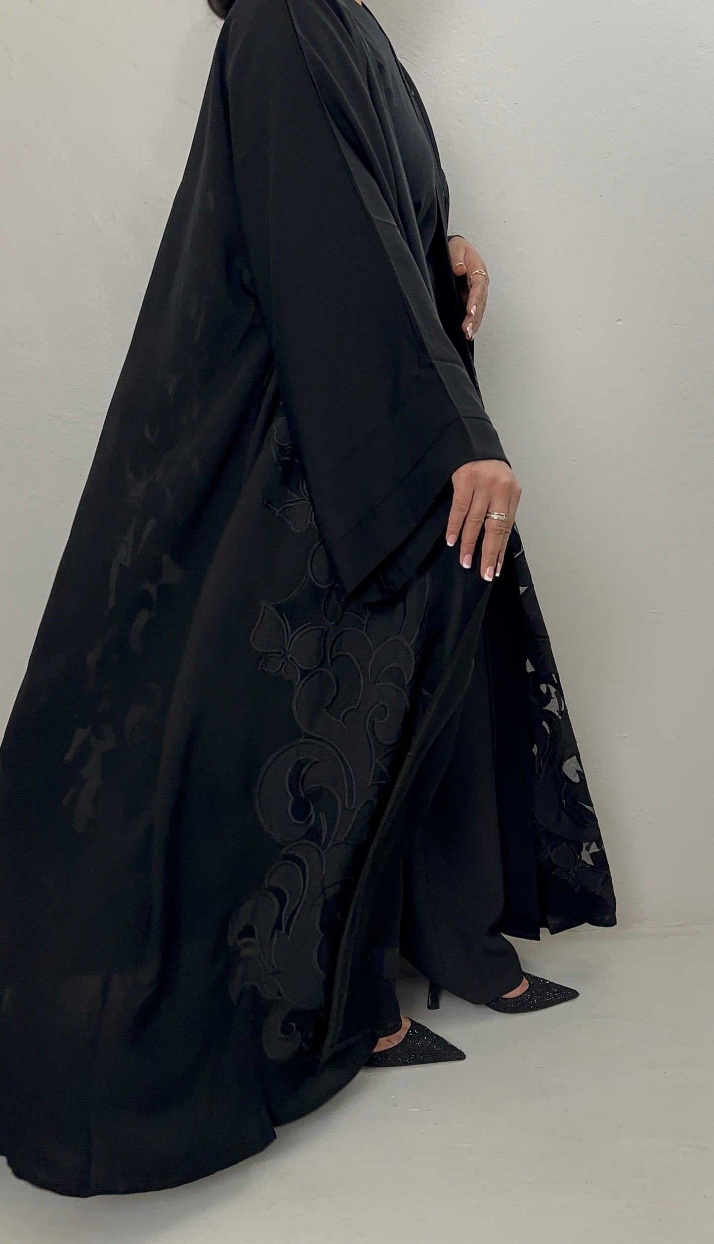 SAMEERA