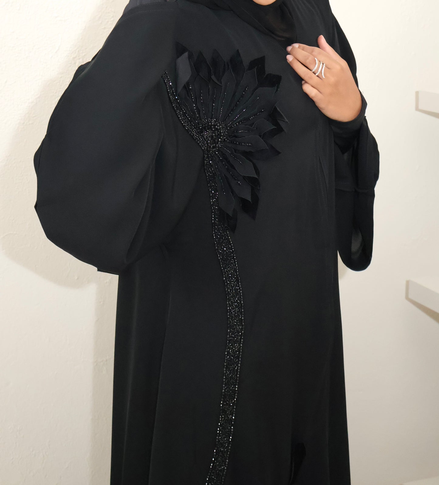 Sawsan