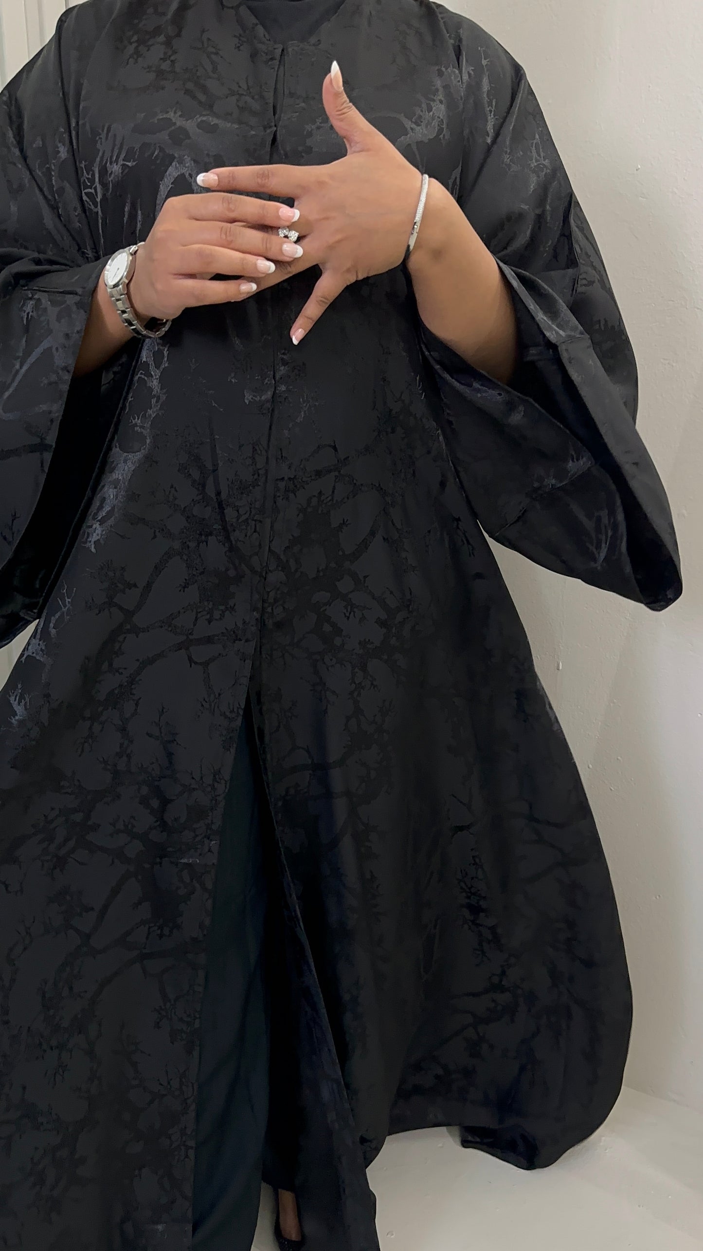 Zahraa