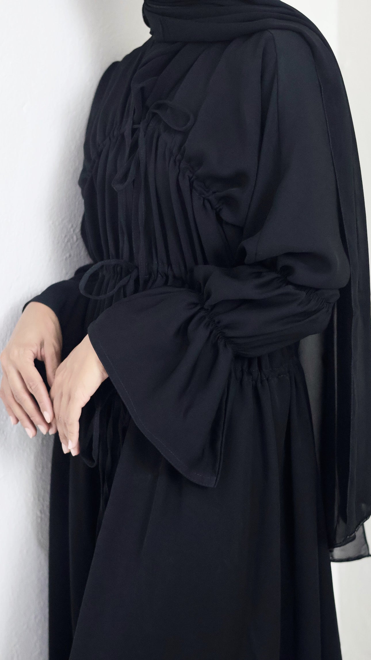 Tasneem