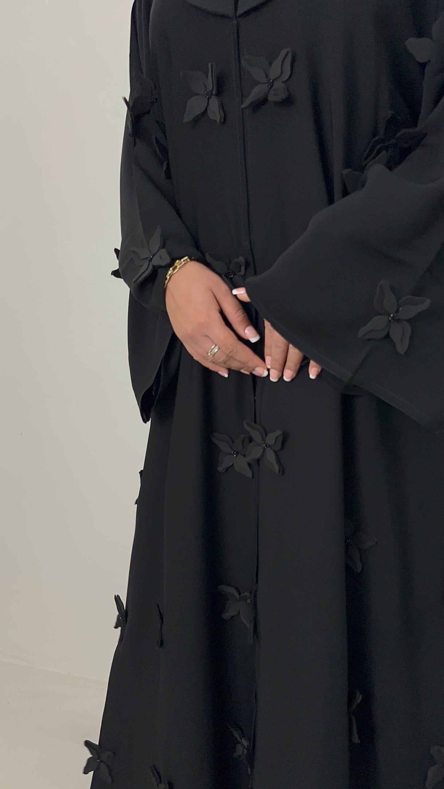 Tahira