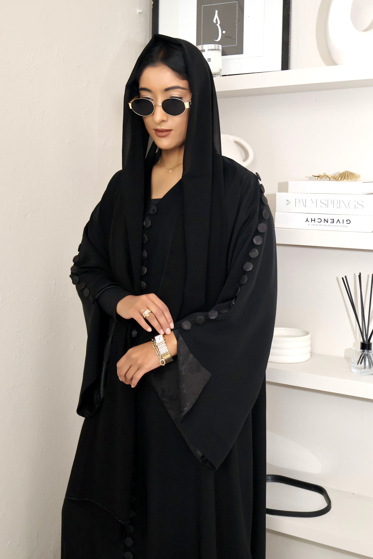 Zahwah