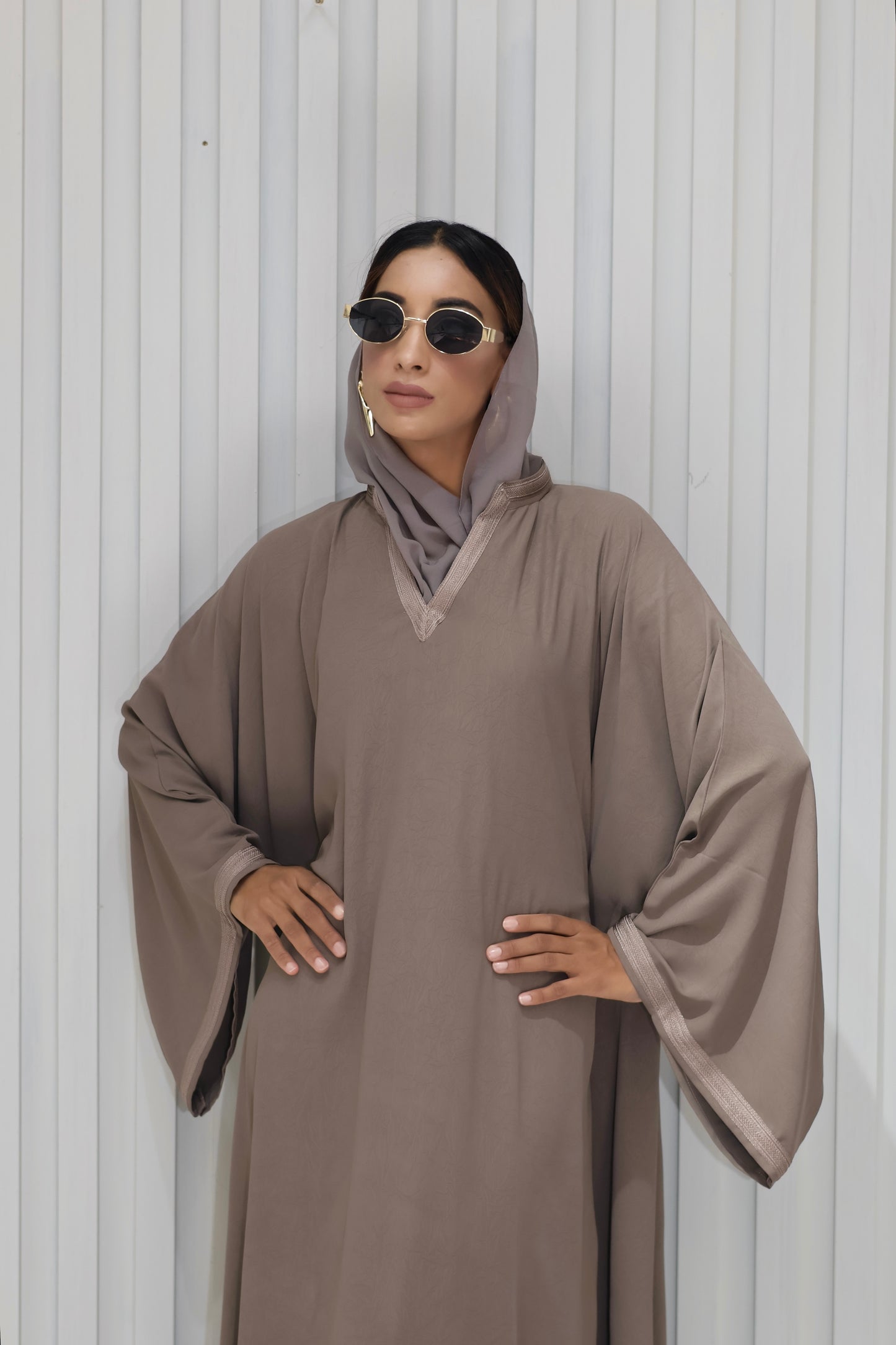 Mukhawar Sand
