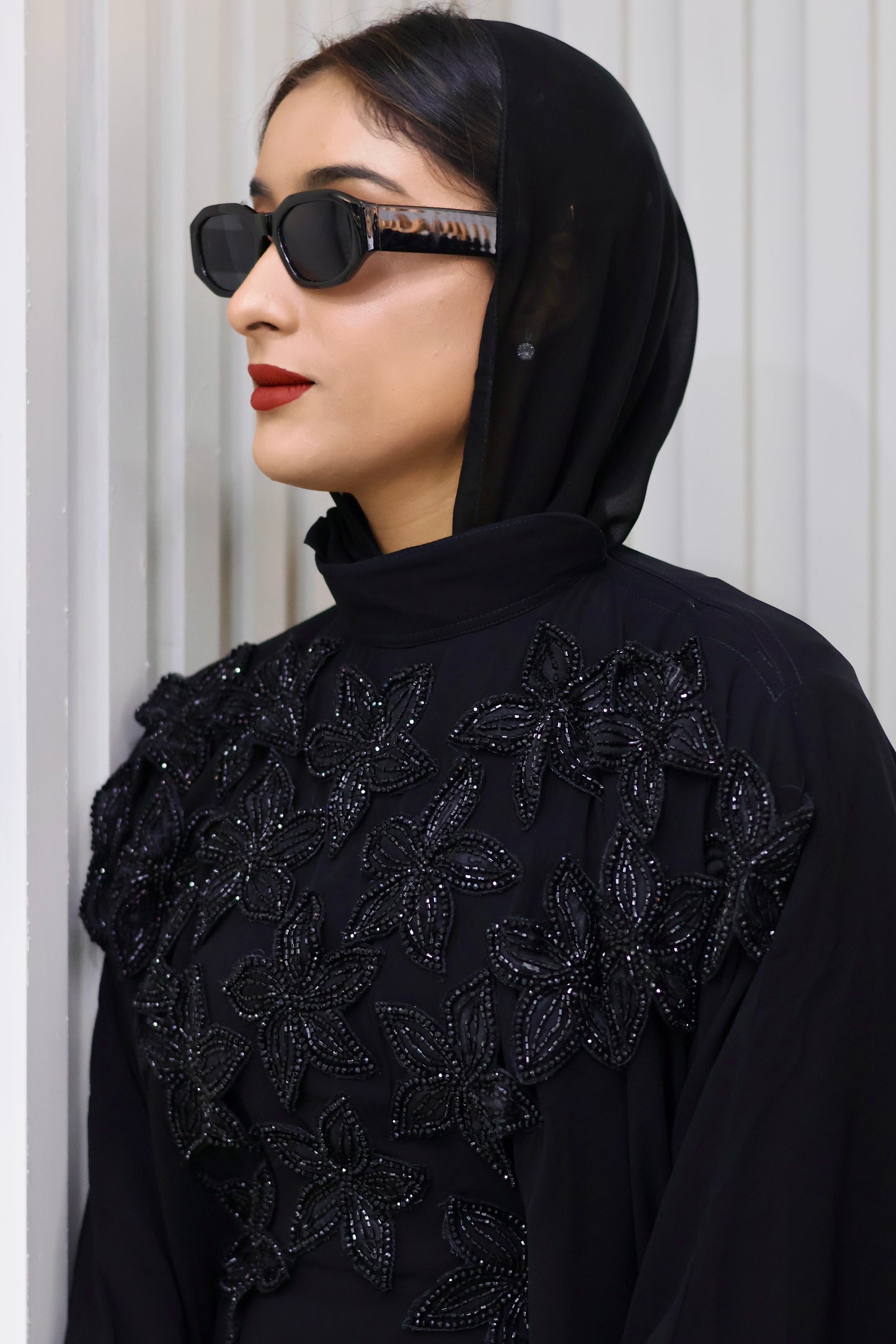FARAH