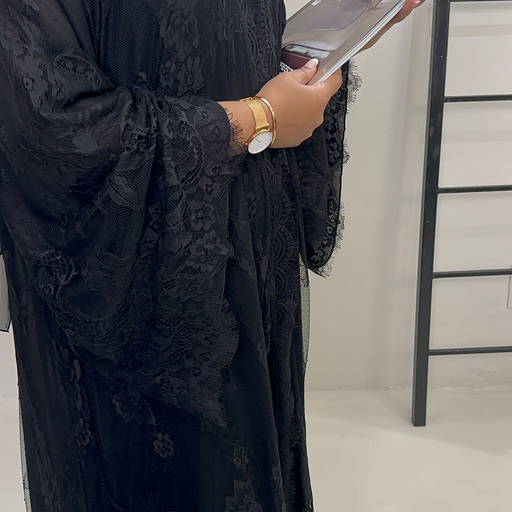 MALEEHA
