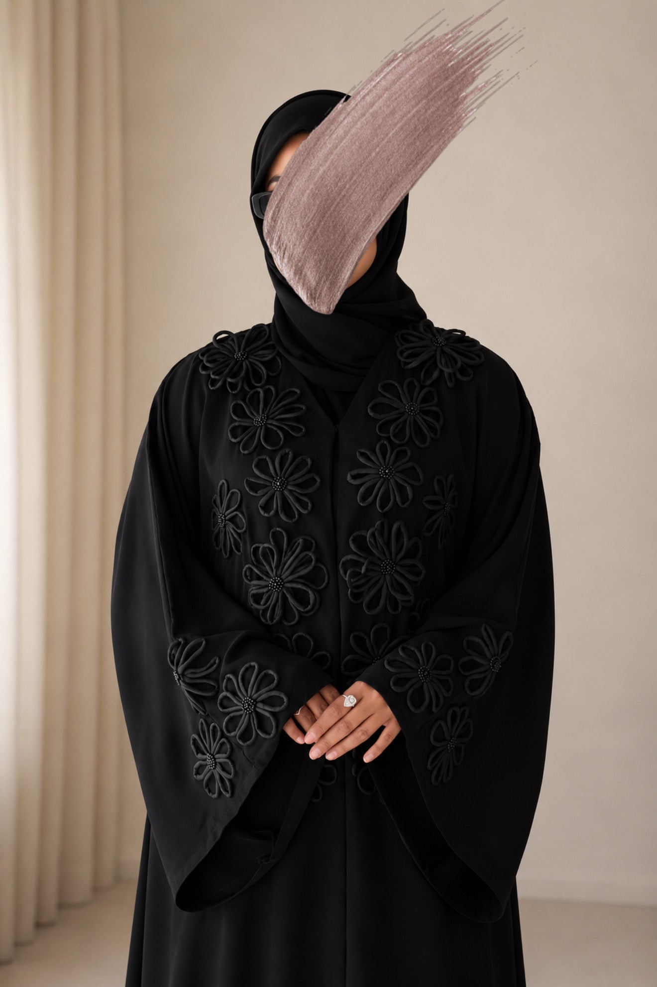 Rawaa