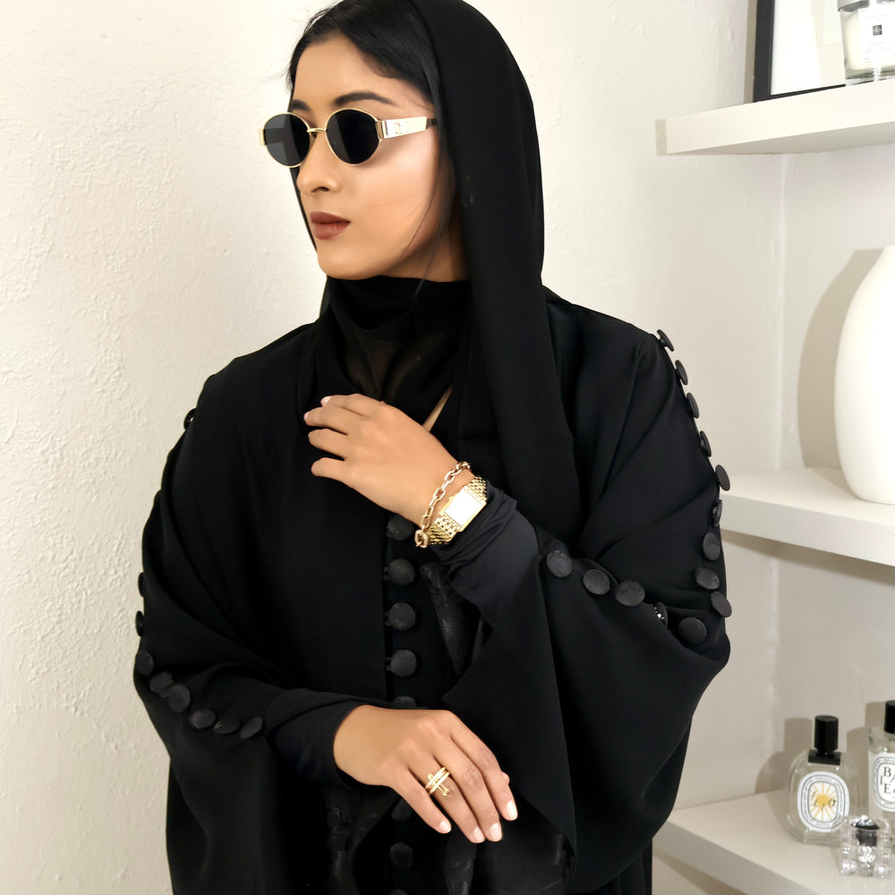 
                  
                    Zahwah
                  
                