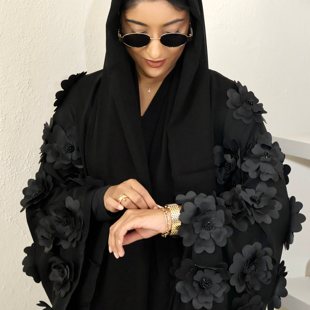 Fadwa