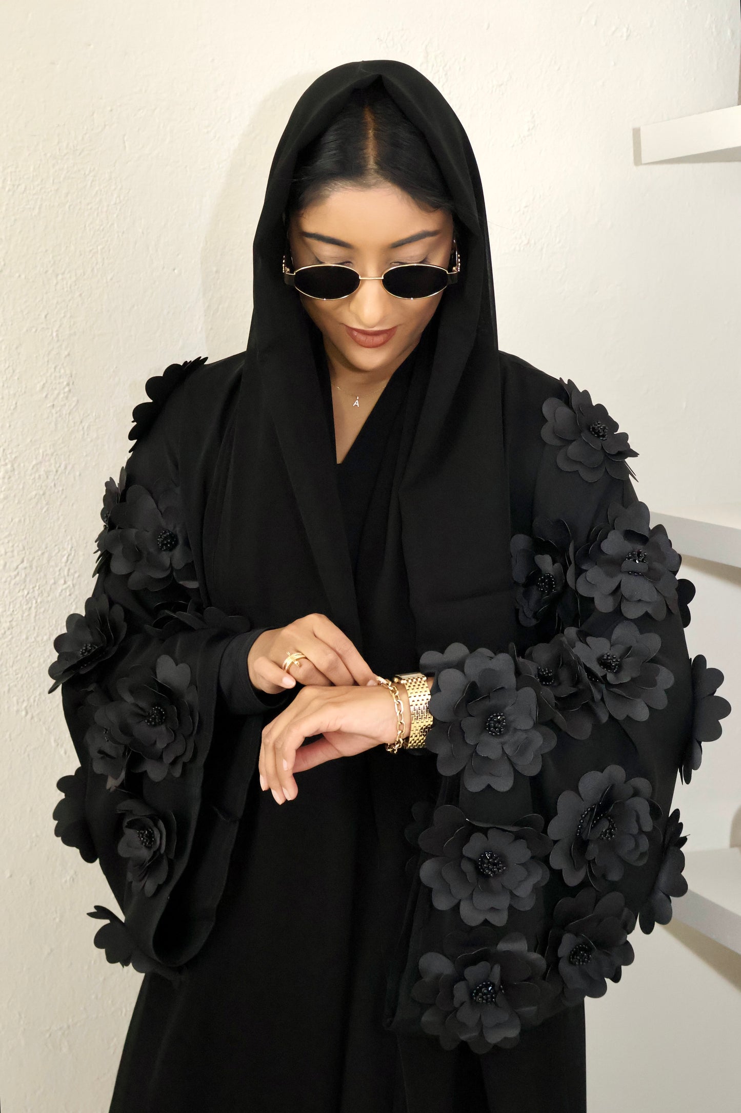 Fadwa