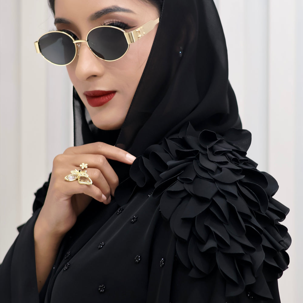
                  
                    Lalwa
                  
                