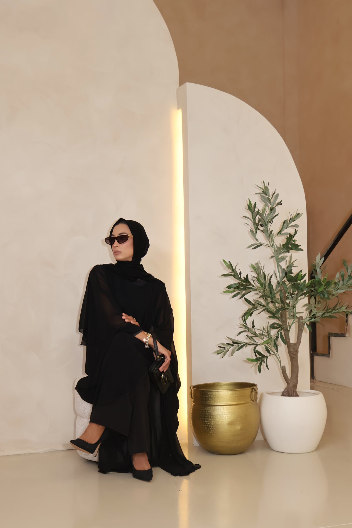 Shop Adamma