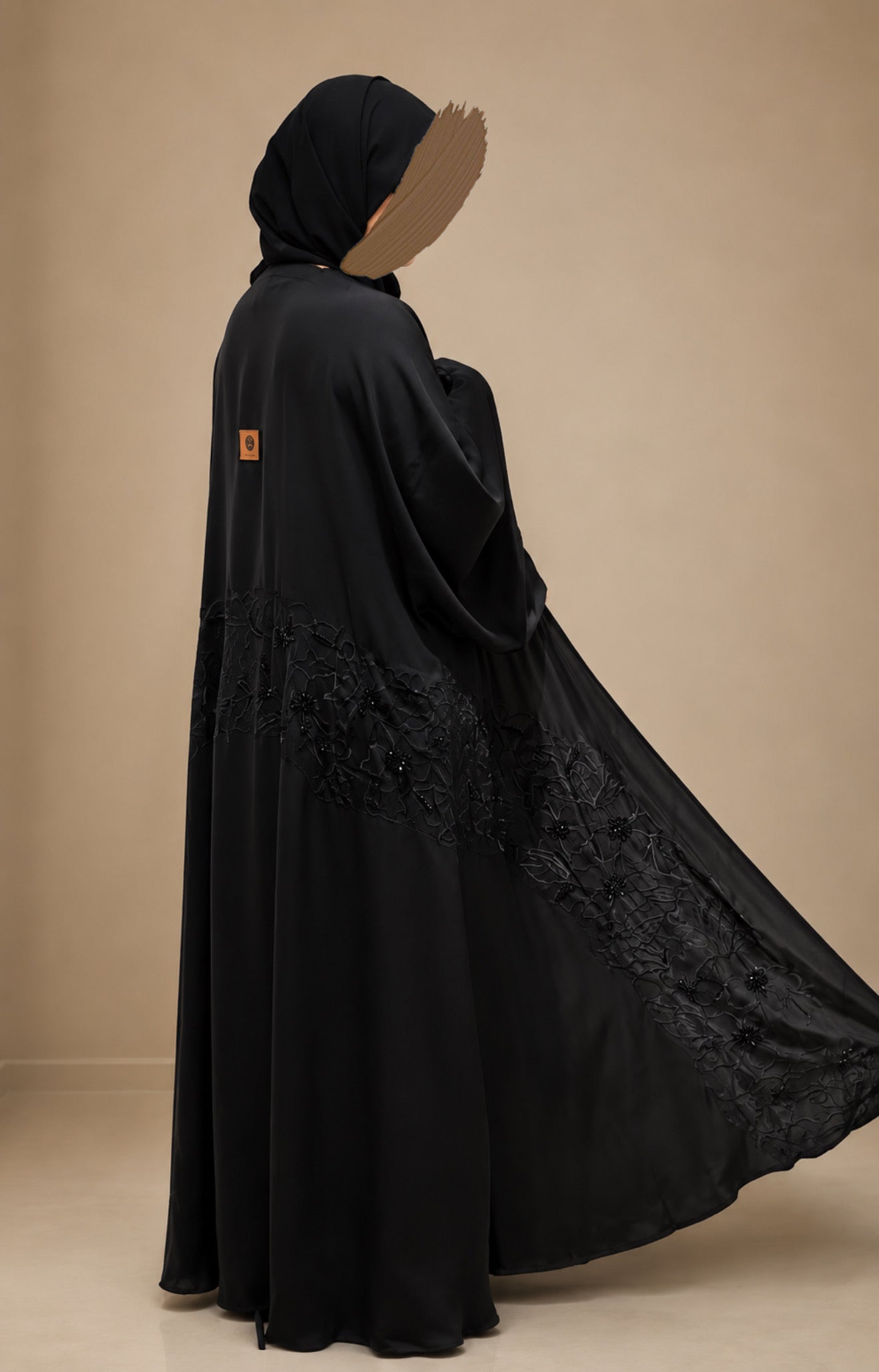 Thuraya