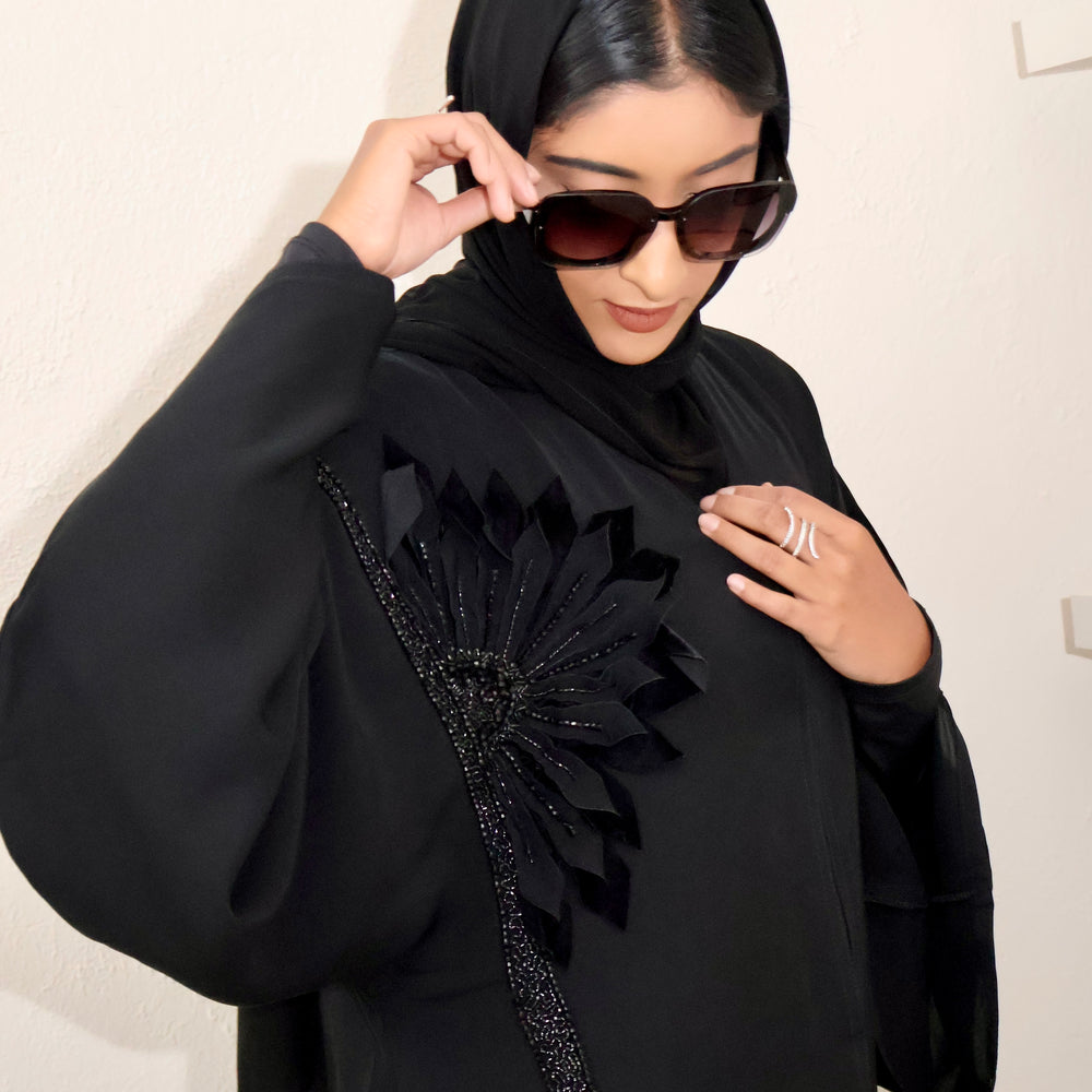 Sawsan