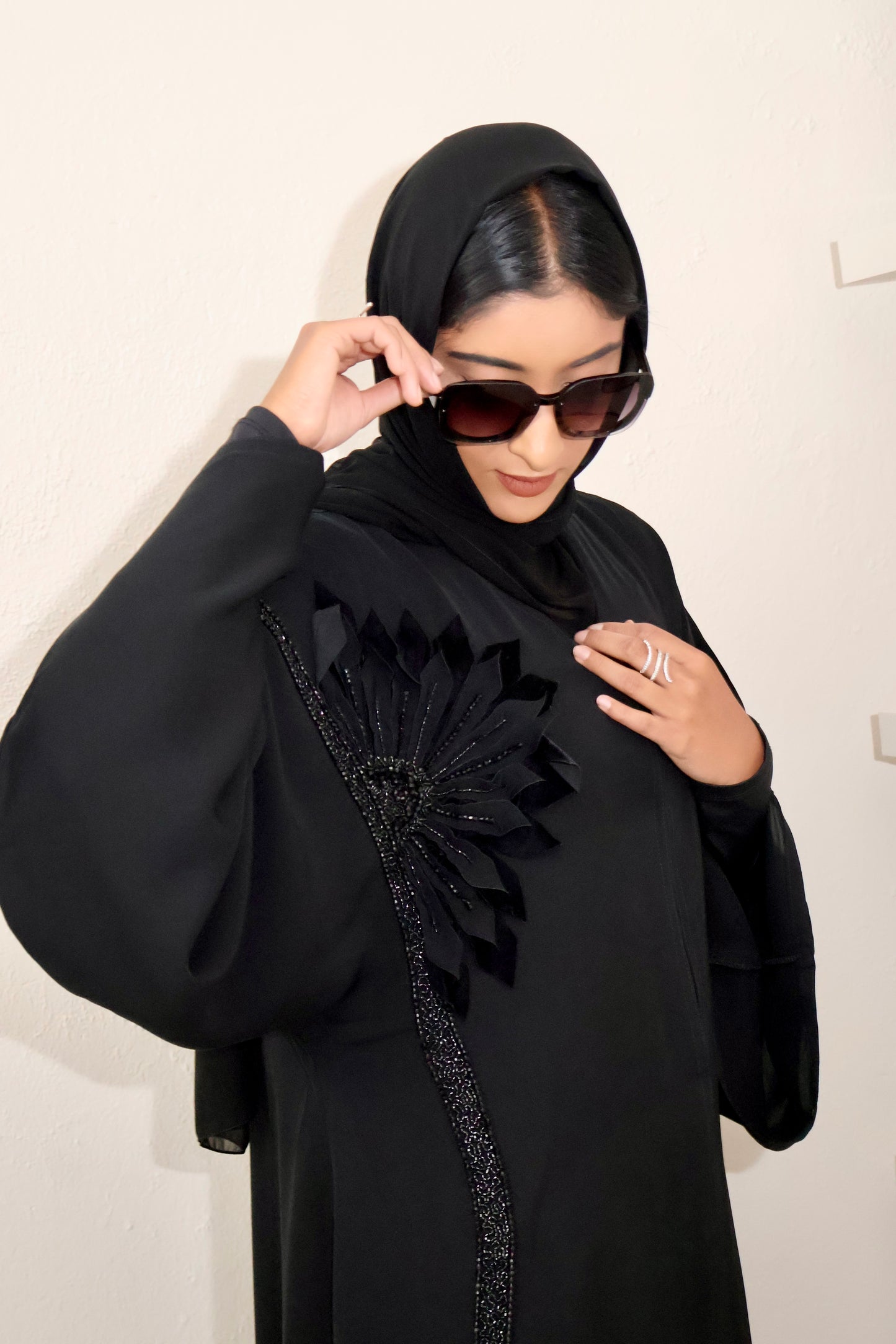 Sawsan