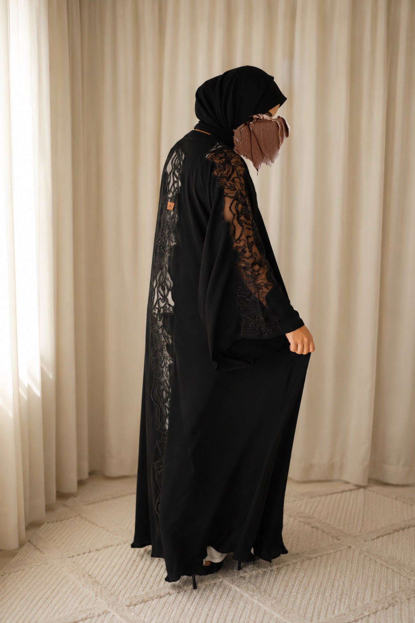 Zareen
