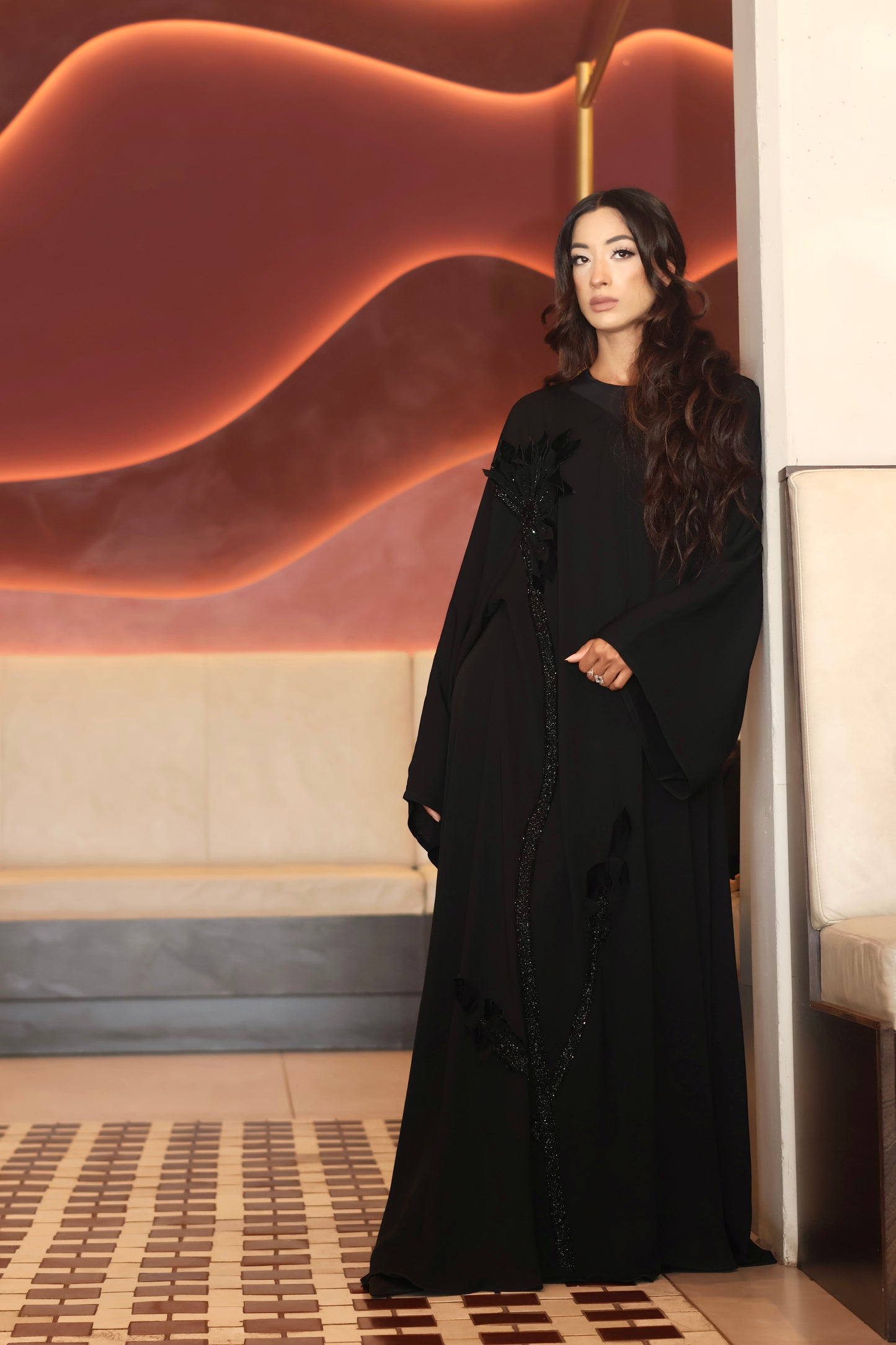 Sawsan