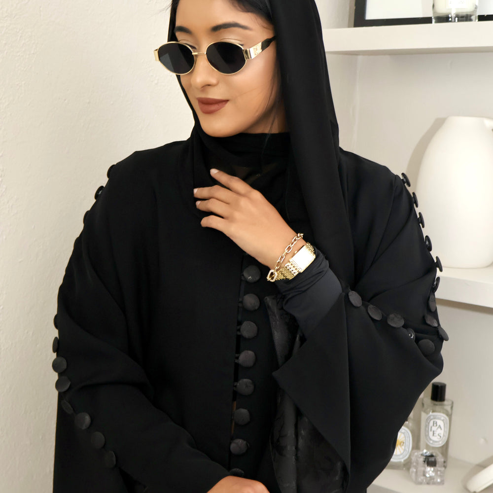 
                  
                    Zahwah
                  
                