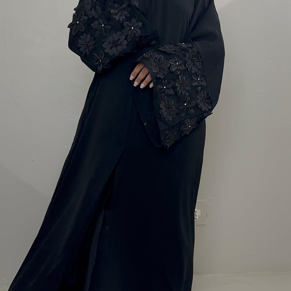 
                  
                    Faheema
                  
                