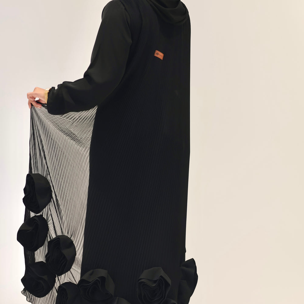 
                  
                    NURAYA
                  
                