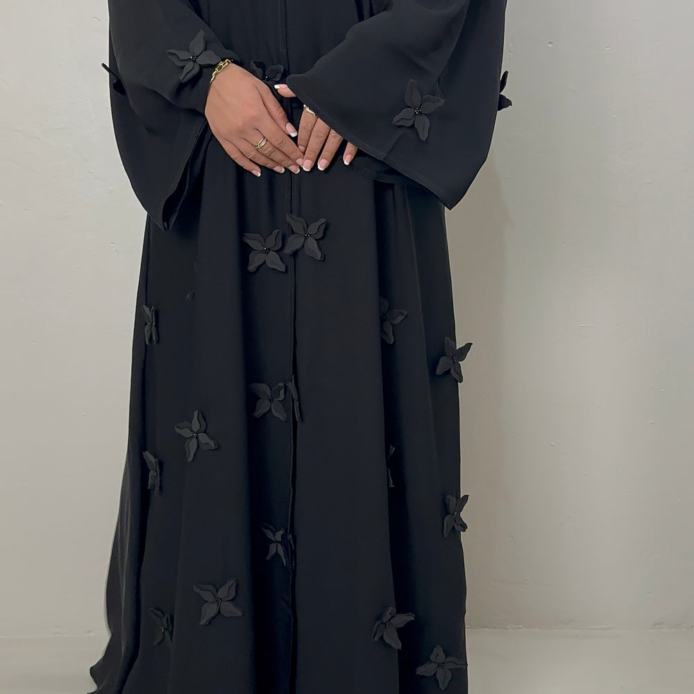 Tahira