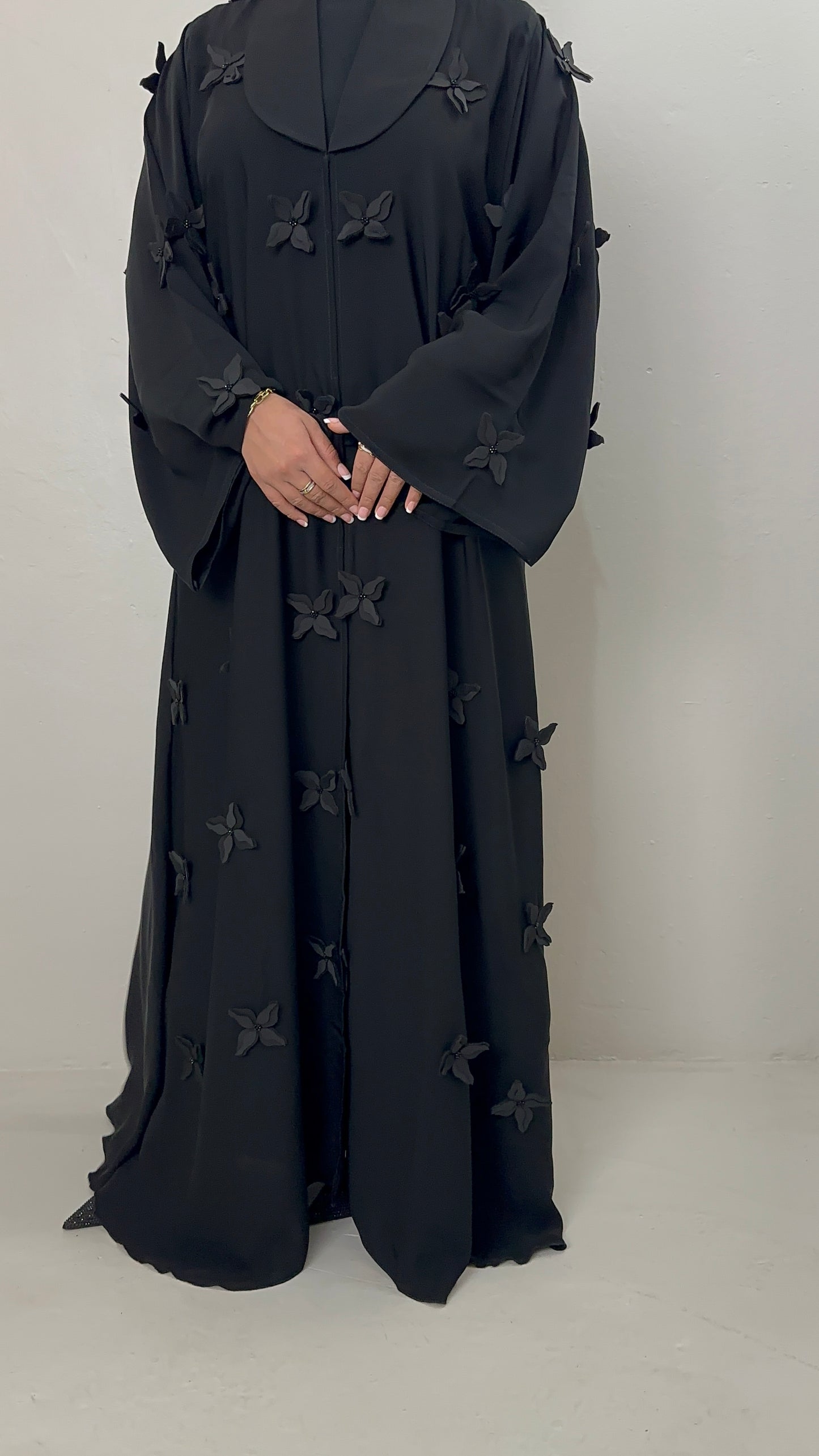 Tahira