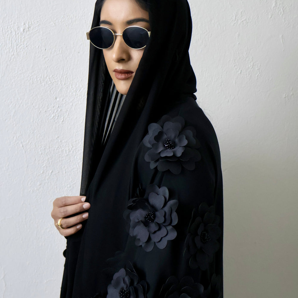 
                  
                    Fadwa
                  
                