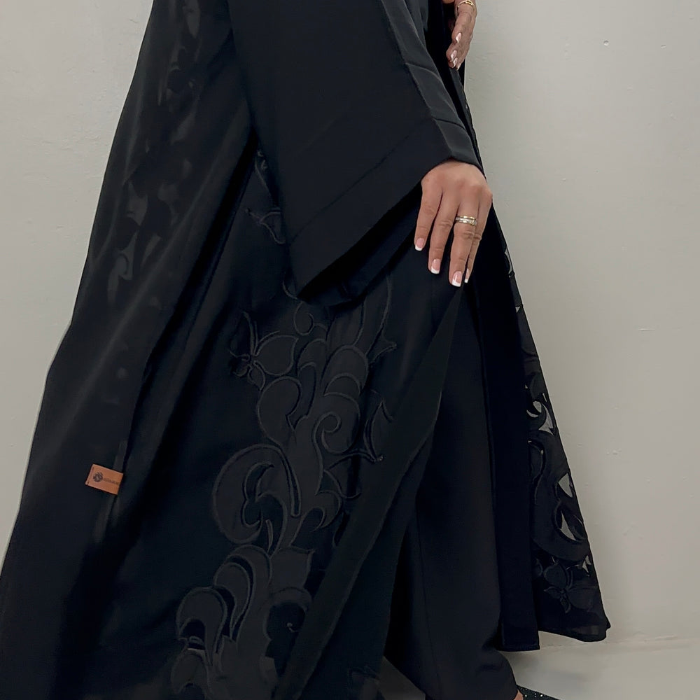 SAMEERA
