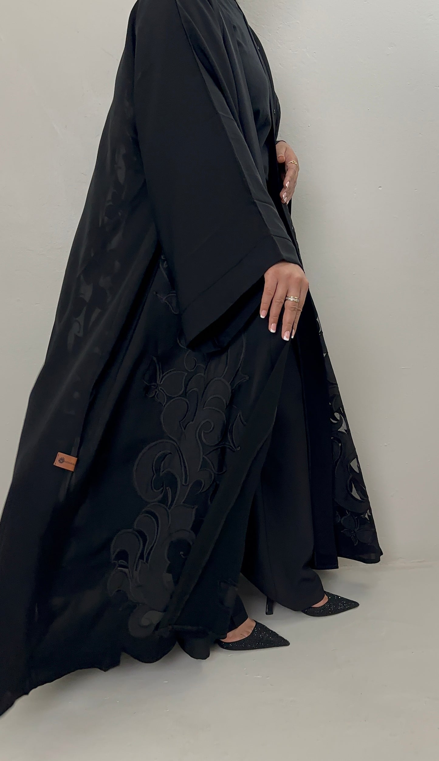 SAMEERA