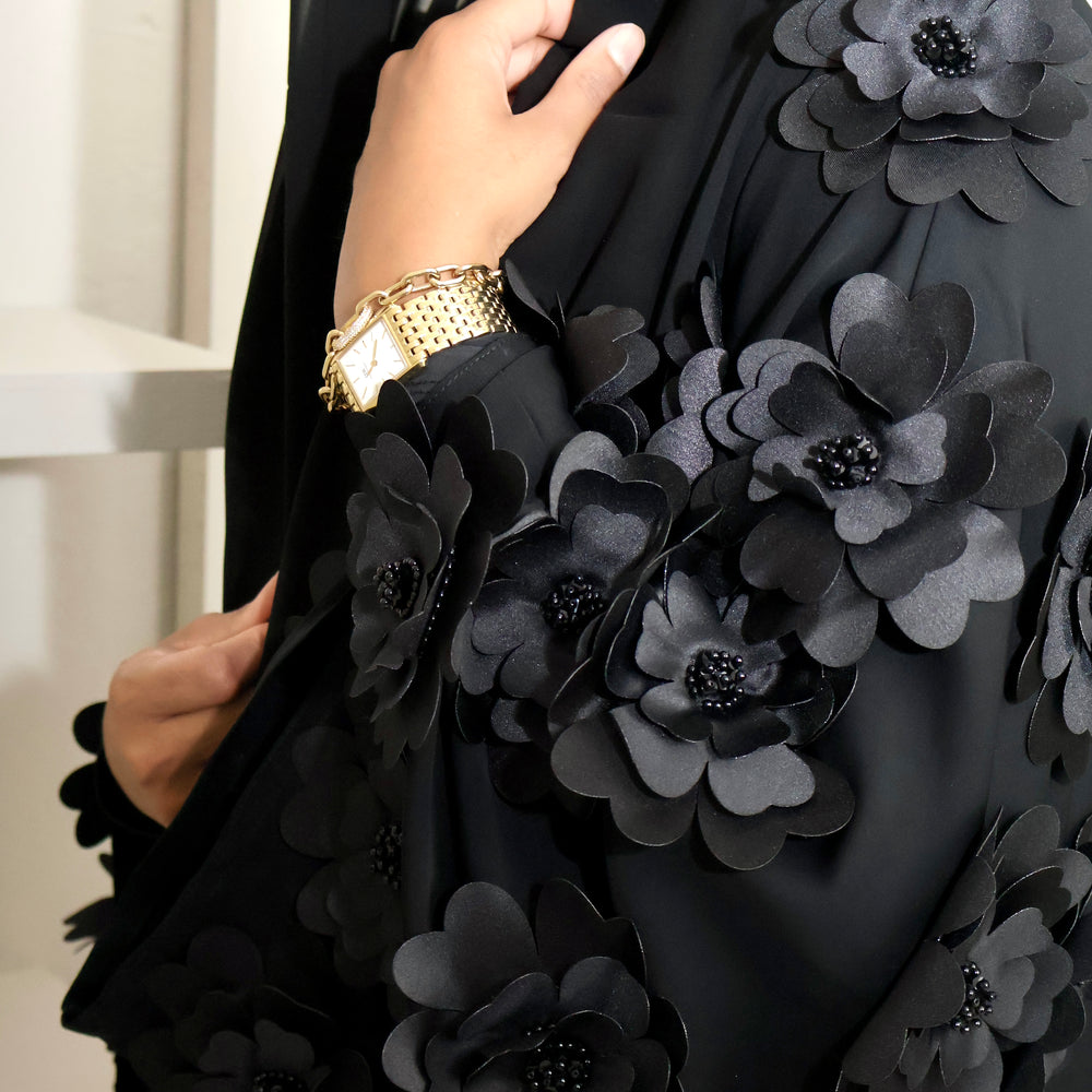 
                  
                    Fadwa
                  
                