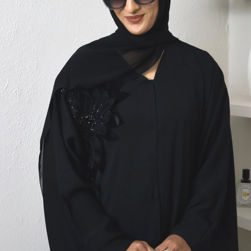 Sawsan