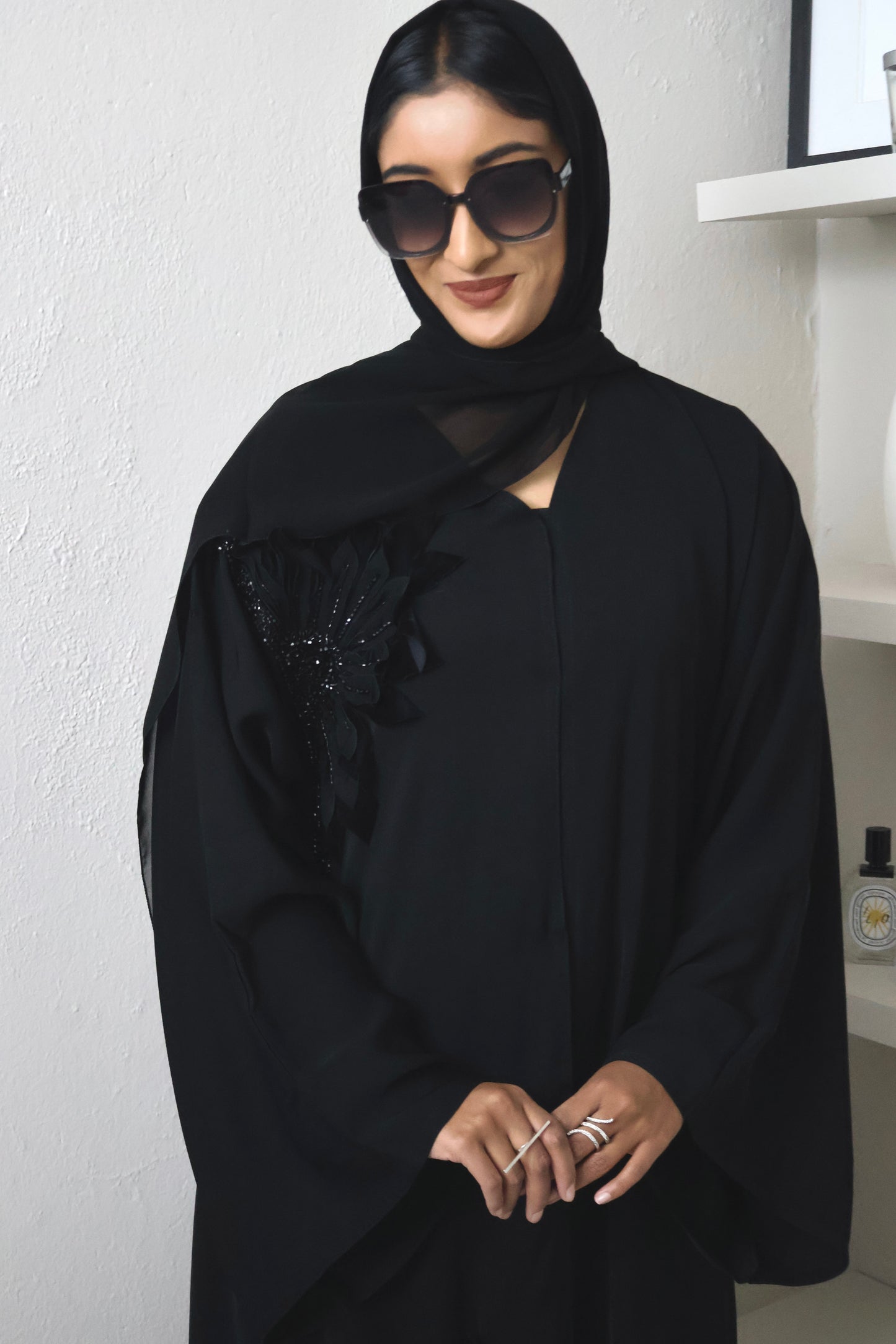 Sawsan