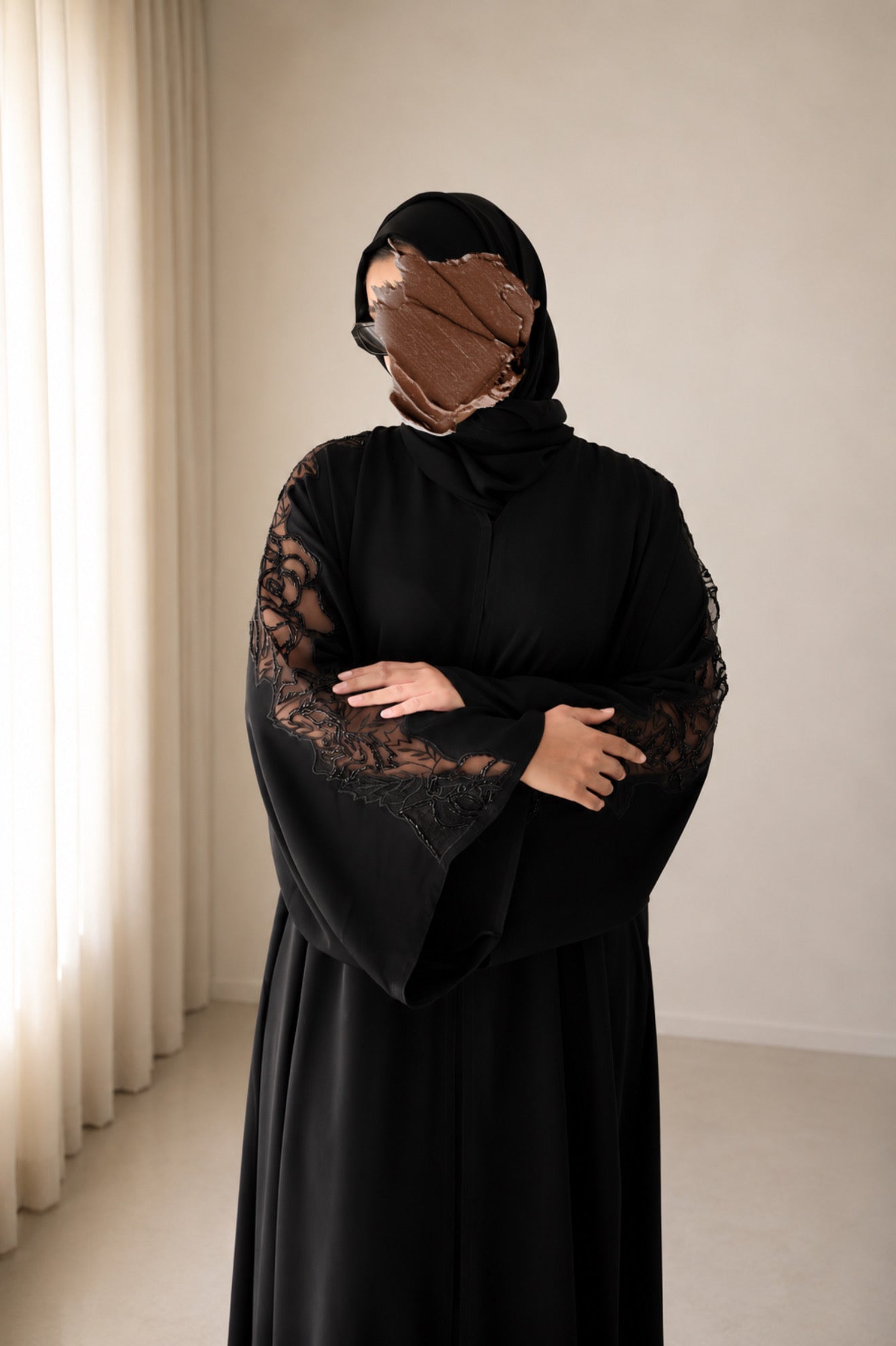 Zareen