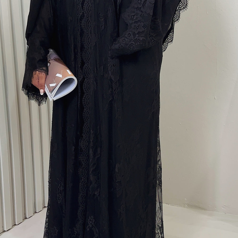 MALEEHA