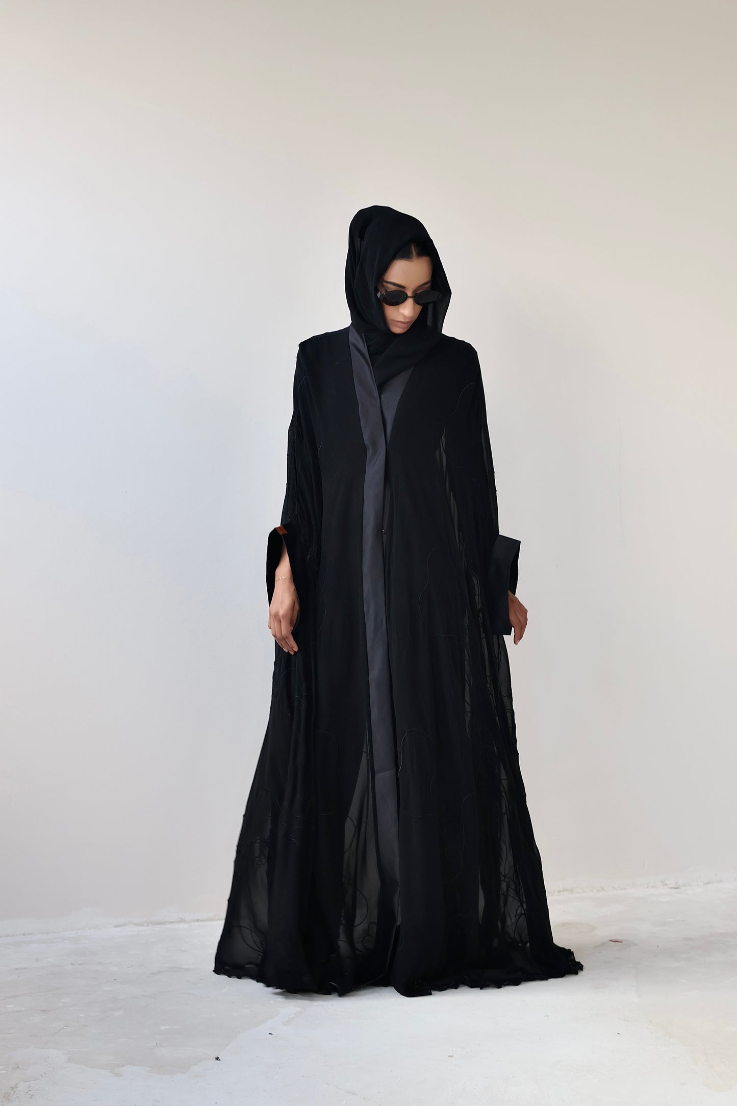 SUMAYYA