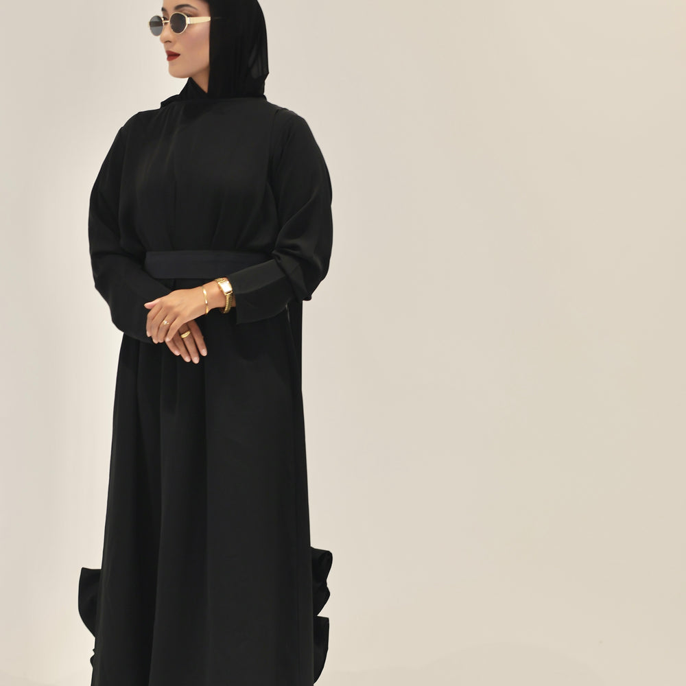 
                  
                    NURAYA
                  
                