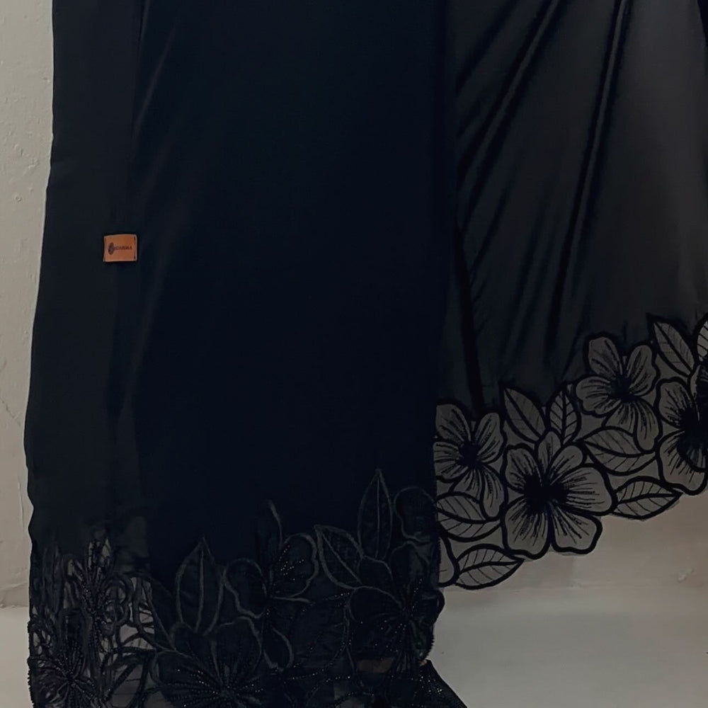 ATIYYA