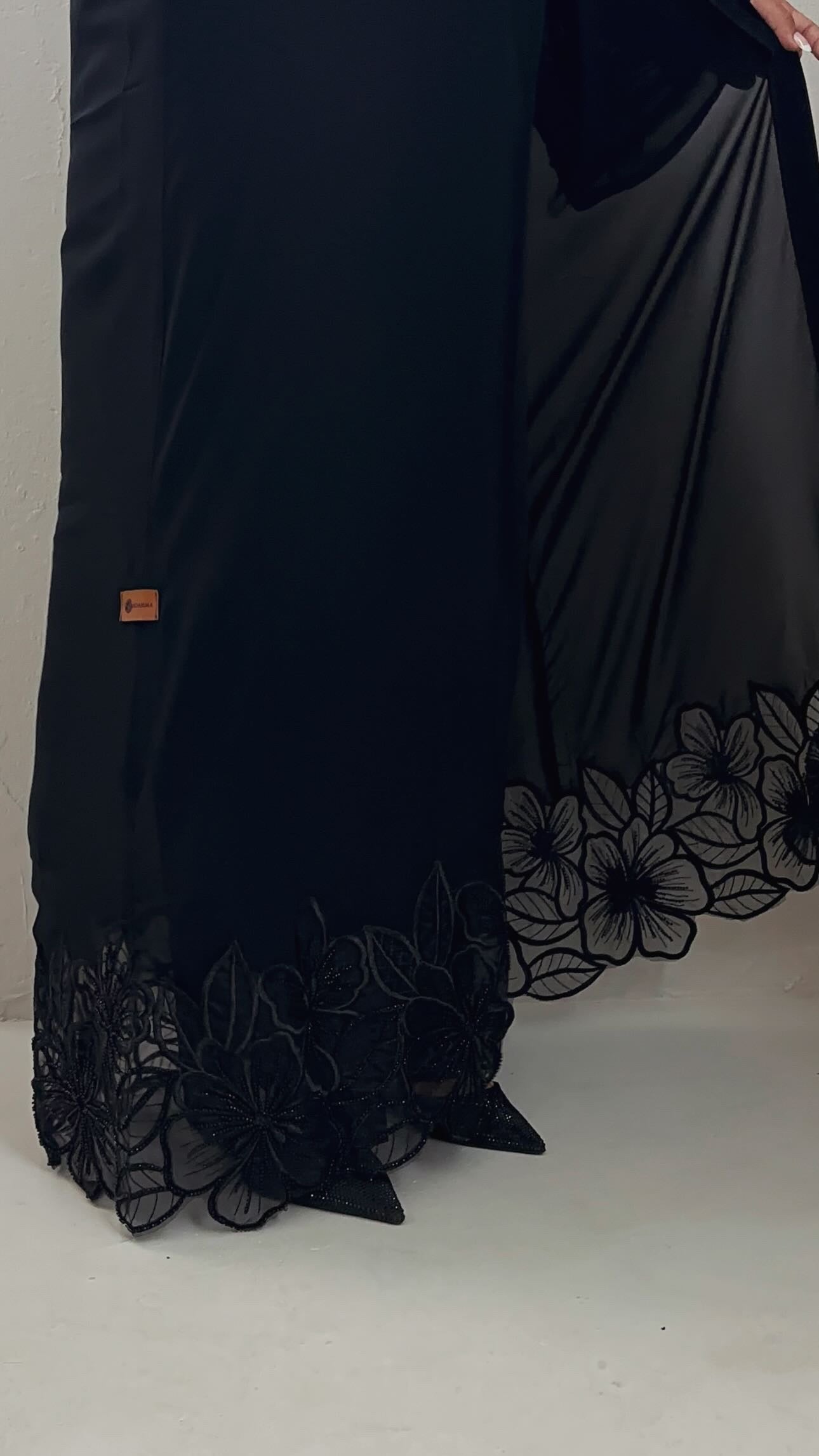 ATIYYA