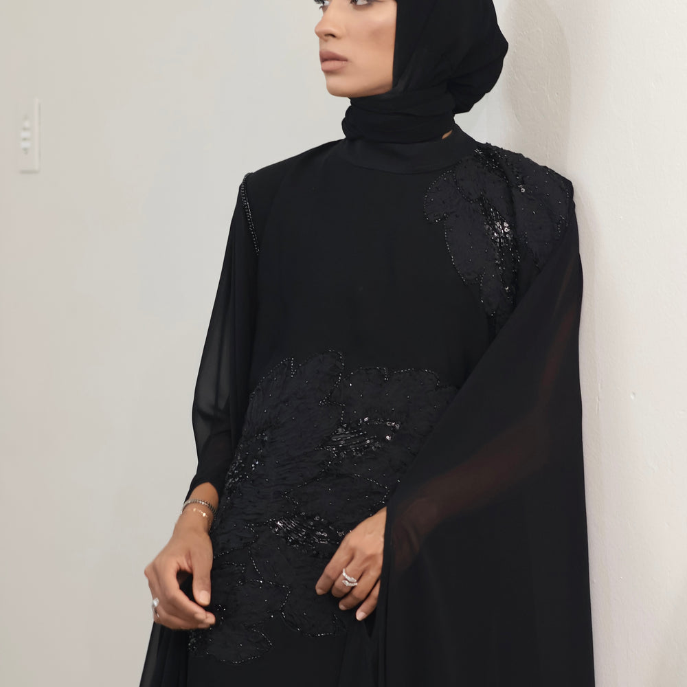 Zaytoon