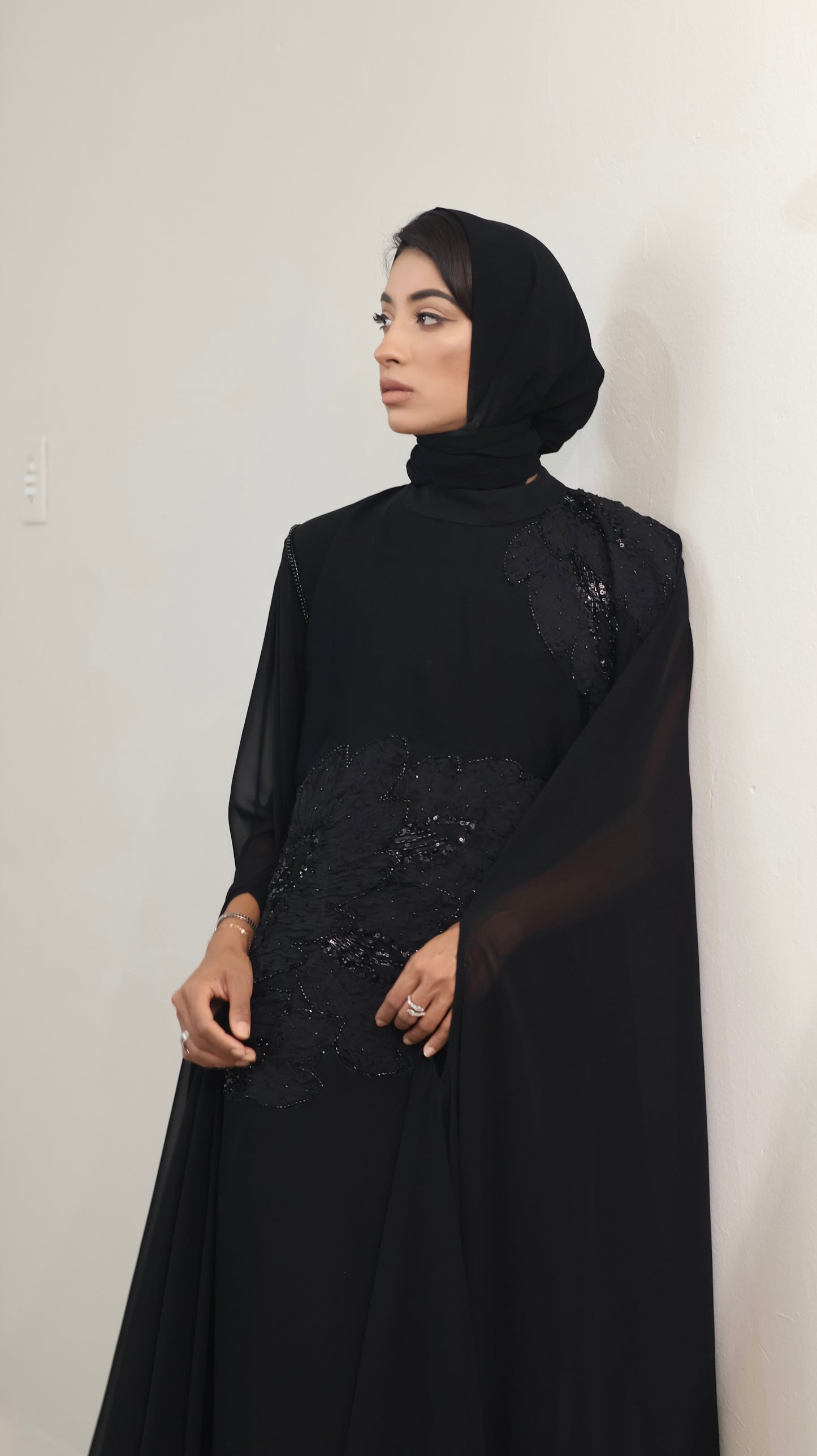 Zaytoon
