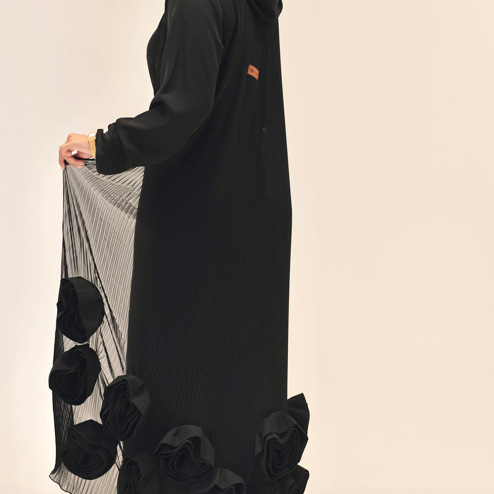 
                  
                    NURAYA
                  
                