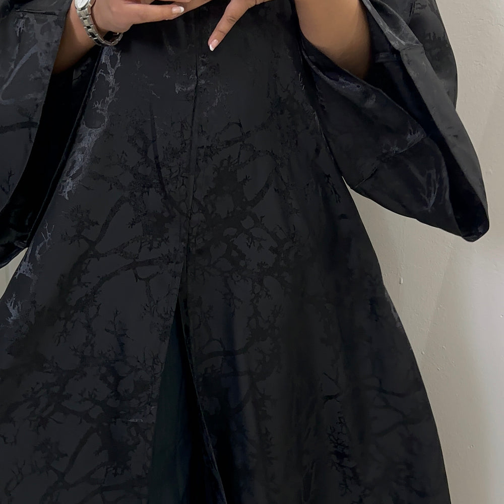
                  
                    Zahraa
                  
                