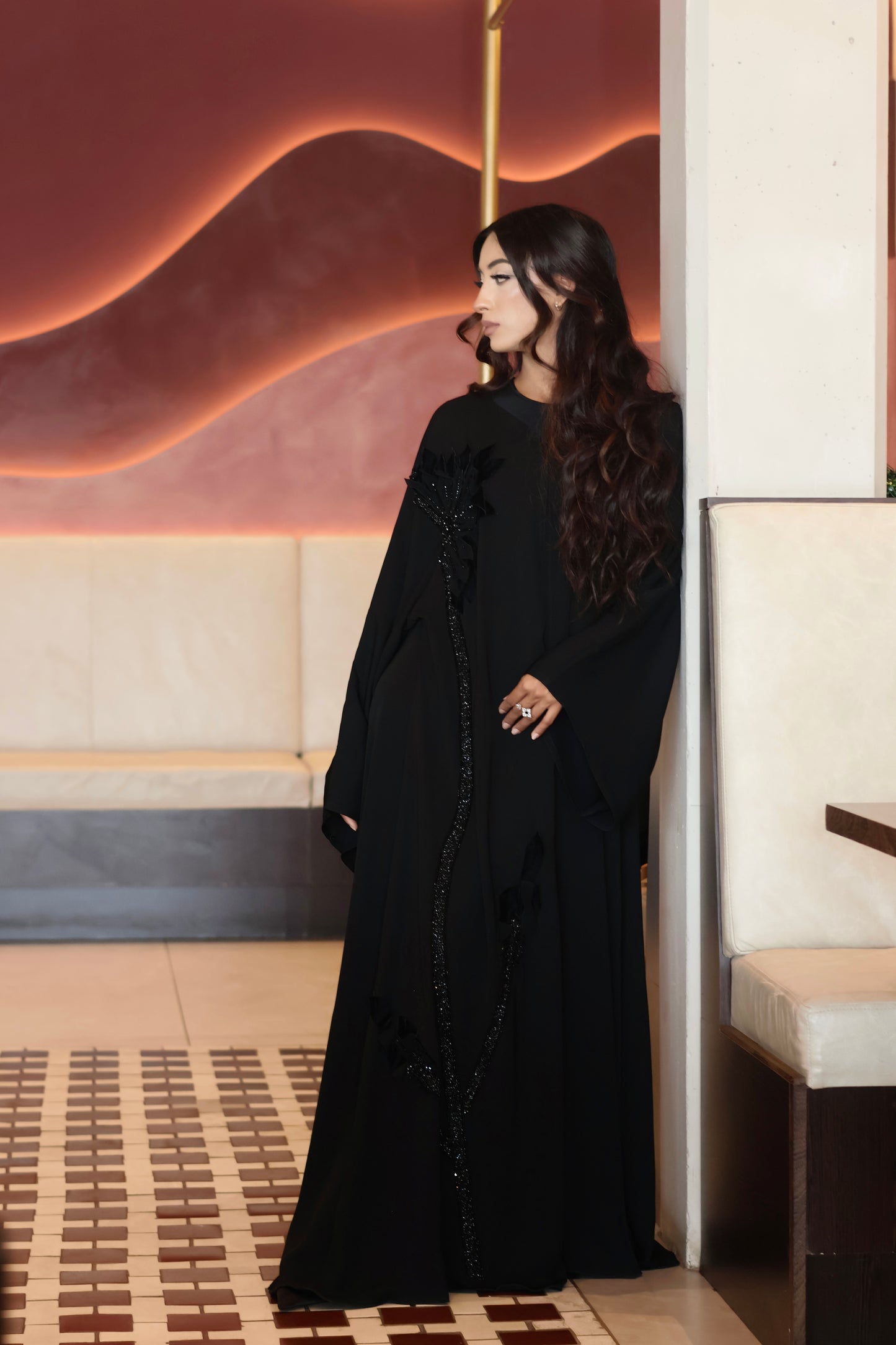 Sawsan