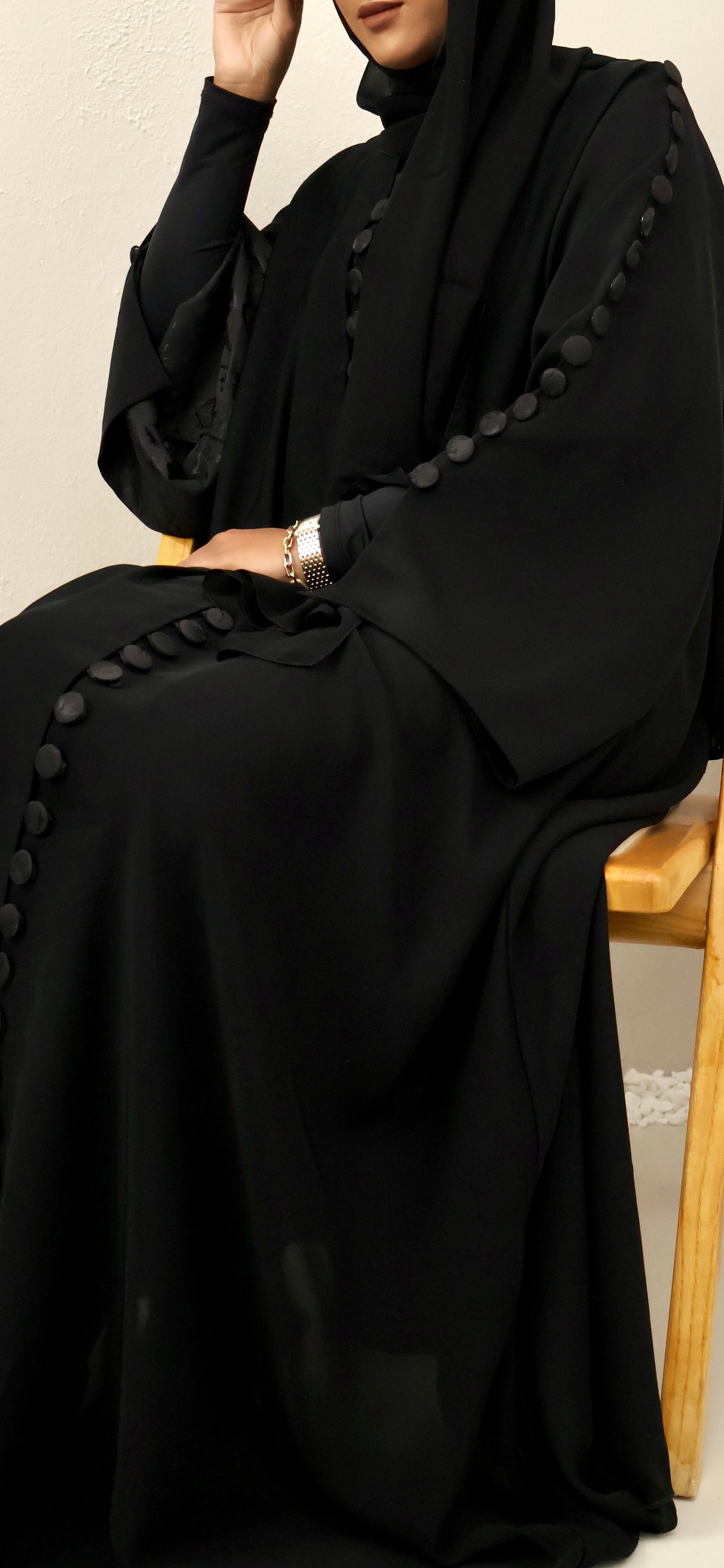 Zahwah